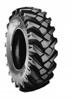 Opona BKT 12.0/75-18 MP567 IMP TL