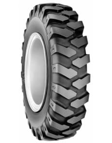 Opona BKT 12.5-20 MP 570 133 F 12PR TL