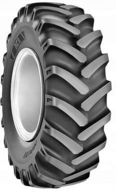Opona BKT 16.0/70-24 MP 600 TL