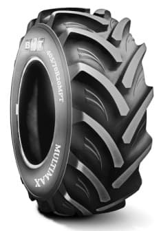 Opona BKT 375/70 R20 MULTIMAX MP 513 TL