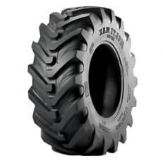 Opona BKT 400/80-24 MULTIMAX MP522 IND 162 A8/162 B TL