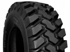 Opona BKT 16.0/70 R24 MULTIMAX MP 527 TL
