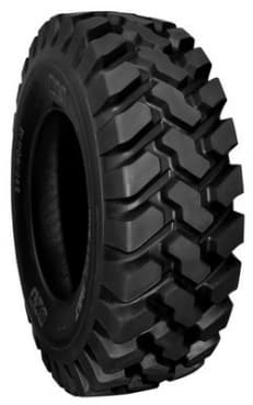 Opona BKT 12.5 R20 MULTIMAX MP527 IND E 144A8/B