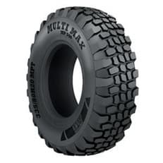 Opona BKT 12.5 R20 MULTIMAX MP 540 149K TL