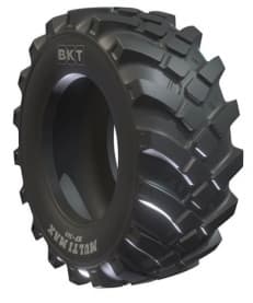 Opona BKT 18 R22.5 MULTIMAX MP569 E 169J