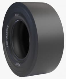 Opona BKT 11.00-20 PACMASTER 169A2 18 PRPR TT