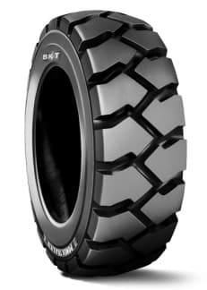 Opona BKT 28x12.5-15 PT - HD TT