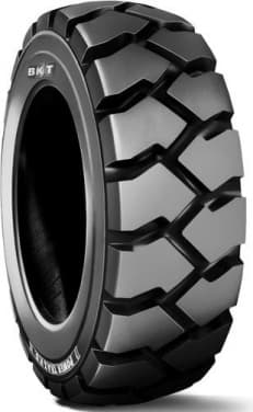 Opona BKT 10-16.5 PT - HD IMP TL