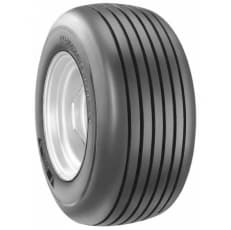 Opona BKT 250/65-14.5 RIB-774 TL