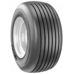 Opona BKT 200/60-14.5 RIB 774 TL