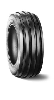 Opona BKT 200/60-14.5 RIB 774B TL