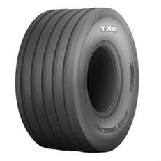 Opona BKT 300/65-12 RIB 775 TL