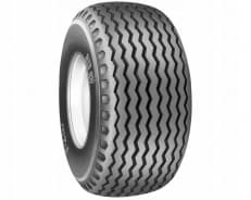 Opona BKT 400/60-15.5 RIB 900 145A8 14PR TL