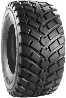 Opona BKT 750/60 R30.5 RIDEMAX FL 693 M TL STBT