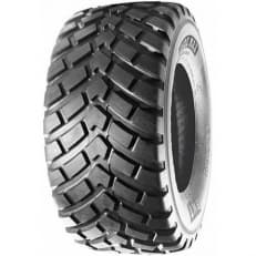 Opona BKT 850/50 R30.5 Ridemax FL 693M 182D TL