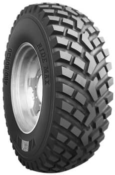 Opona BKT 480/80 R38 RIDEMAX IT 696 TL