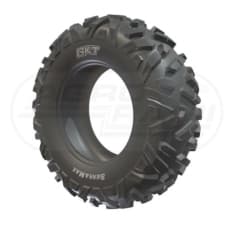 Opona BKT 25x8 R12 SIERRA MAX