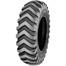 Opona BKT 7.00-15 SKID POWER (CHEVRON) 120A2 6PR TL
