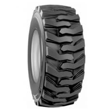 Opona BKT 12-16.5 SP HD 140 A2 10PR TL