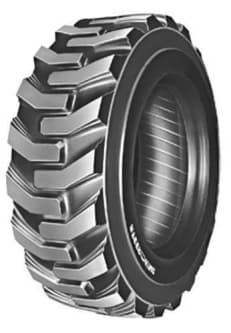 Opona BKT 10-16.5 SP SK 134 A2 10PR TL