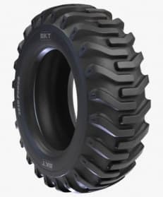 Opona BKT 10-16.5 SP IMP TL