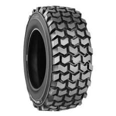 Opona BKT 12-16.5 SURETRAX HD 143A2 12PR TL