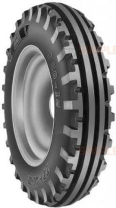 Opona BKT 5.00-15 TF 8181 82 A6/74 A8 6PR TT