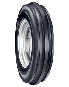 Opona BKT 10.00-16 TF 9090  115 A6/107 A8 8PR TT