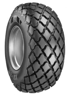 Opona BKT 23.1-26 TR 387 159 A6 16PR TL