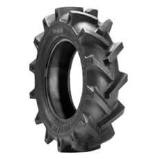 Opona BKT 7.00-14 TR 126 74 A6 4PR TL