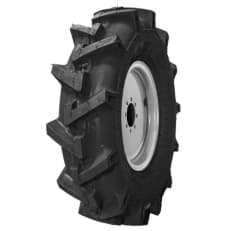 Opona BKT 5.00-12 TR 128 4PR TT