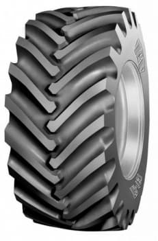 Opona BKT 24.5-32 TR 137 159 A6 12PR TL