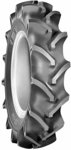 Opona BKT 7.00-16 TR 144 75A6 4PR TT