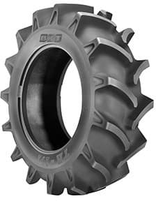 Opona BKT 6.00-12 TR 171 74A8 6PR TT