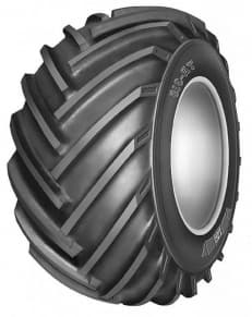 Opona BKT 31x15.50-15 TR 313 116 B 8PR TL