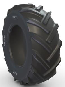 Opona BKT 23x8.5-12 TR 315 89A6 6PR TL