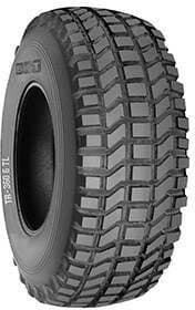 Opona BKT 18x7-8 TR 360 6PR TL