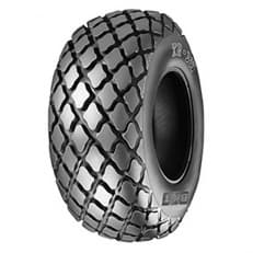 Opona BKT 16.9-28 TR 387 135A6 8PR TL