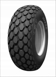 Opona BKT 14.9 R24 TR 391 TL