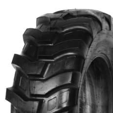 Opona BKT 14.9-24 TR 459 145 A8 12PR TL