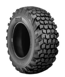 Opona BKT 12.5/80-18 TR 461 129 A8/ 142 A8 12PR TL