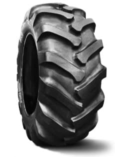 Opona BKT 600/40-22.5 TR 678 DUAL BEAD 169 A8 20PR TL