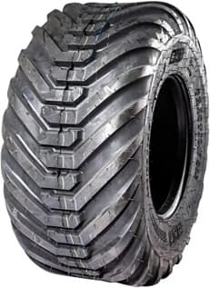Opona BKT 400/60-15.5 TR 882 TL
