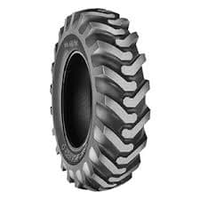 Opona BKT 13.00-24 TRAC GRADER+  143A8 12PR TL
