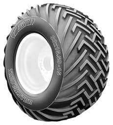 Opona BKT 31x15.50-15 TRAC MASTER 116B 8PR TL