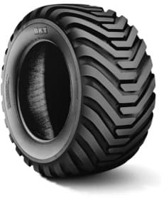 Opona BKT 550/60-22.5 V LINE 167 A8/163 B 16PR TL