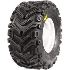 Opona BKT 25x10-12 W 207 50 J 6PR TL