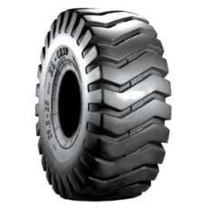 Opona BKT 18.00-25 XL GRIP TL