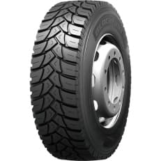 Opona Blacklion 13 R22.5 BlackLion BD280 20PR [156/150] K TL M+S 3PMSF