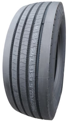 Opona Blacklion 315/80 R22.5 BlackLion BF188 20PR [156/150] L TL M+S 3PMSF